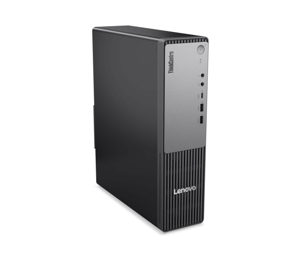 Lenovo ThinkCentre neo 55s G6 Ryzen 7-250/16GB/512/Win11P - 1614852 - zdjęcie